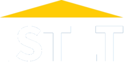 ISTLT